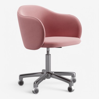 download (8)-Photoroom